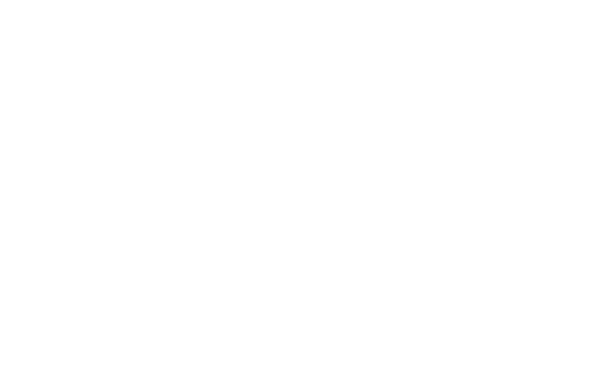 Manu'a Expédition's logo